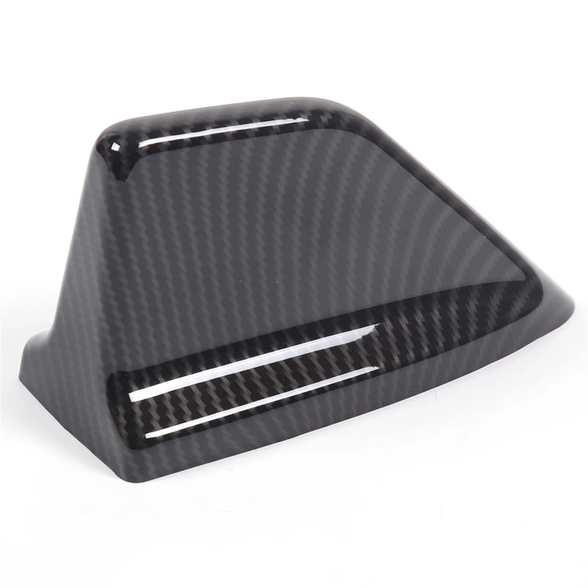 Внешние аксессуары из углеродного волокна для фотосъемки