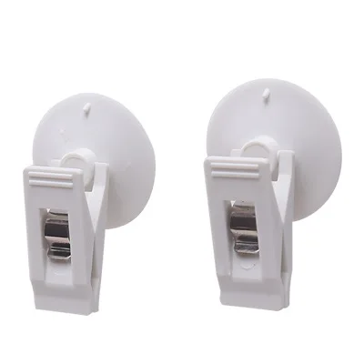 Автомобильный Солнцезащитный Козырек В Японском Стиле Занавеска Визитная