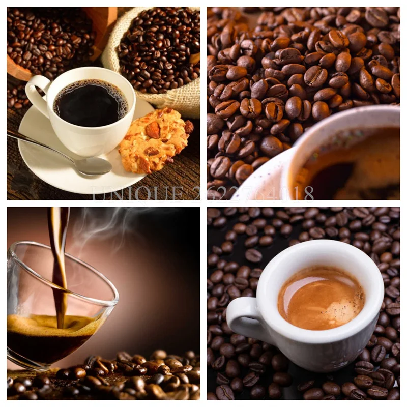 Бытовой бездымный аппарат для запекания кофе 100 г