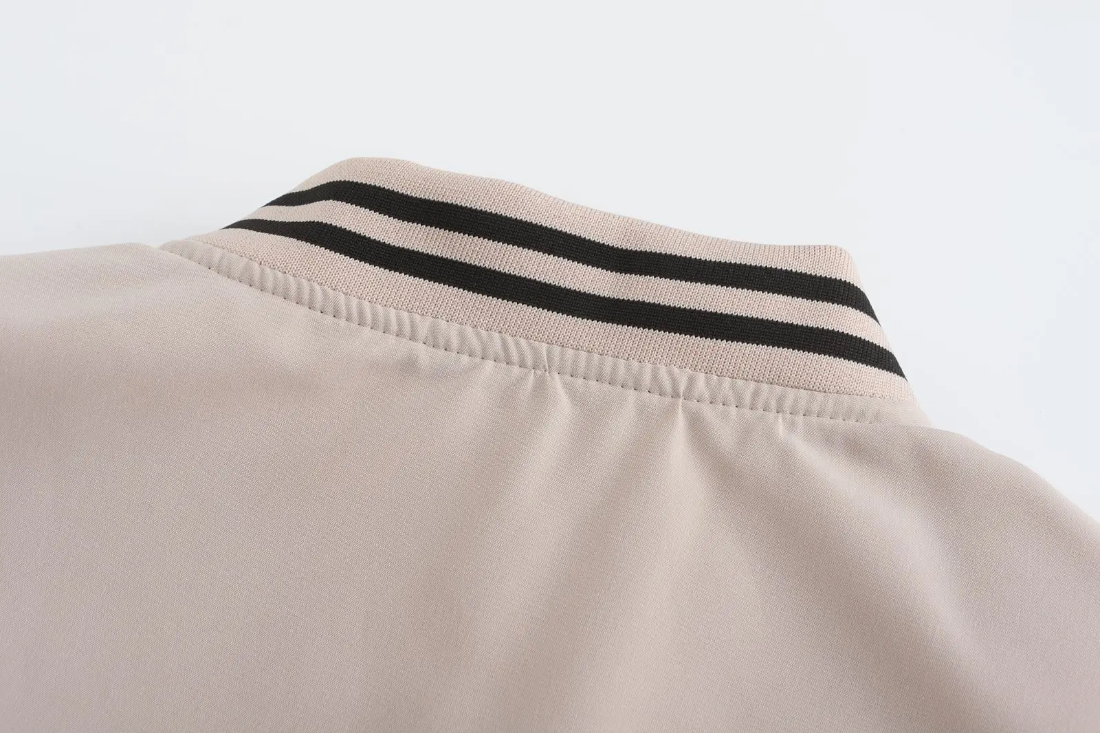 Новинка 2024 мужская спортивная куртка на молнии UMBRO весну и осень модный мужской