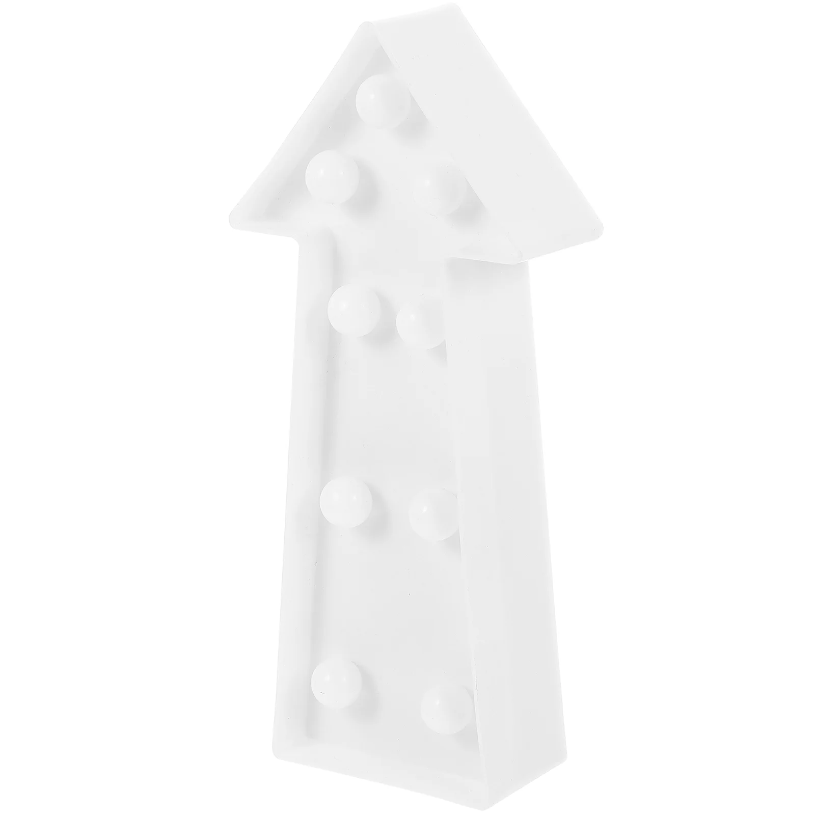 

Light Sign Led Night Marquee Lighted Neon Corridorfor Wall Decor Lamp Room Signsletters Operatedlights Plugin Kids Desktop Base