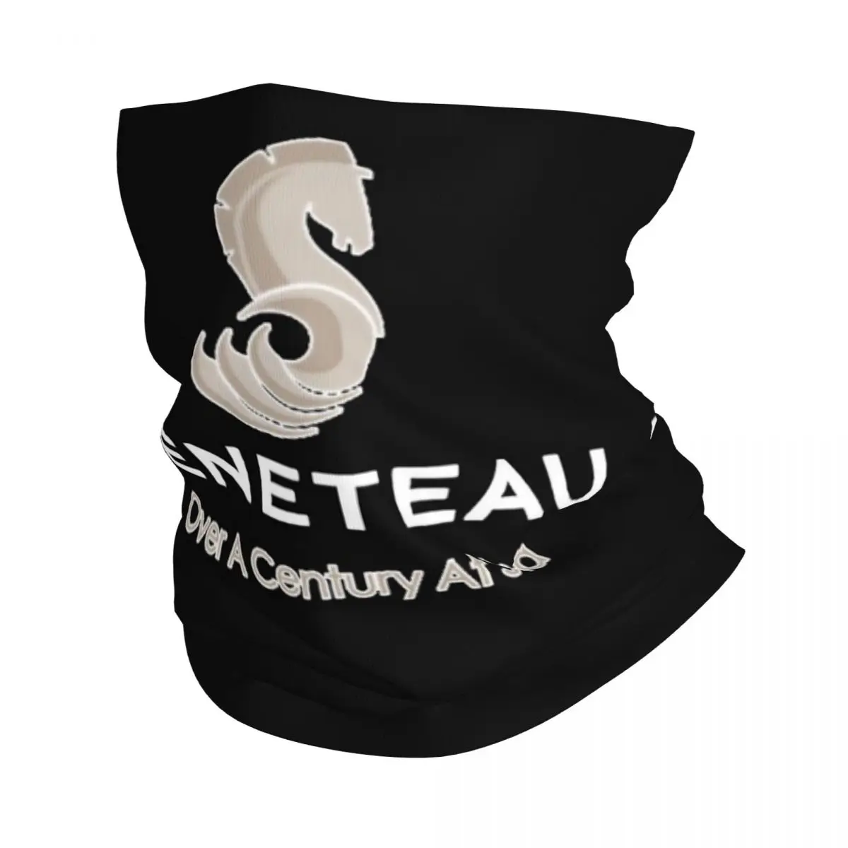 Beneteau парусная лодка бандана гетры с принтом волшебный шарф многофункциональный