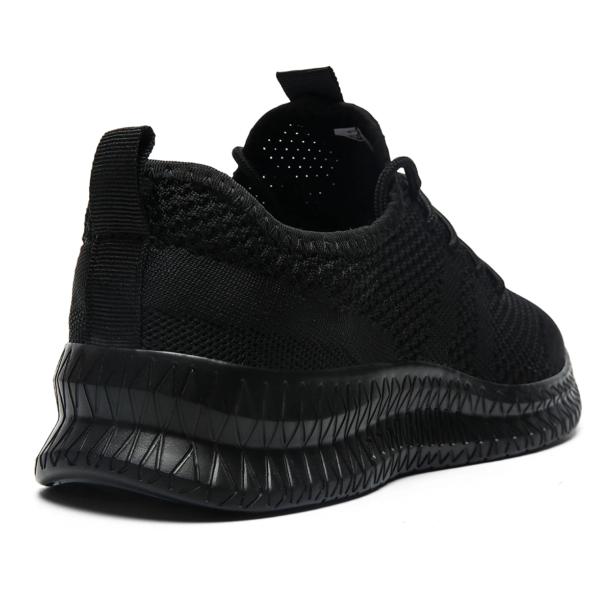 Damyuan Lightweight jogging shoes Male Sneakers Breathable Fashion Gym Casual Light Walking Plus Size Footwear Zapatillas Hombre