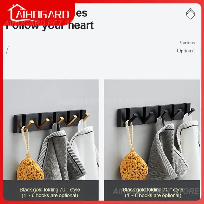 

Кухонные инструменты и кухонные приспособления робот кухонные приспособления настенные крючки разумное расстояние Складные Настенные метлы крючок тонкая работа анодированный