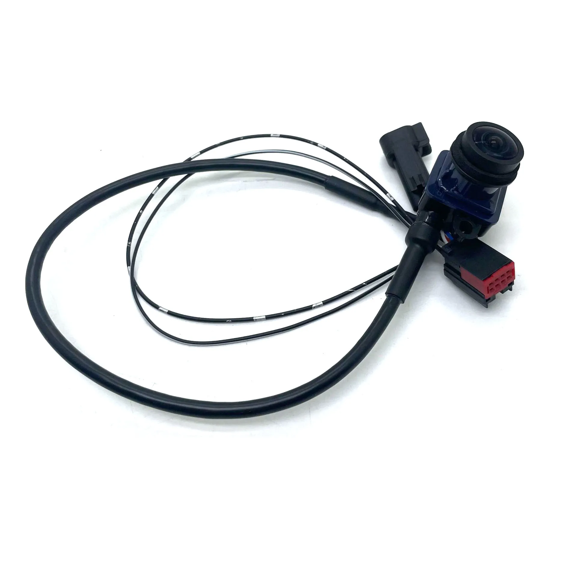 Фото 56054158 AG Для 2011-2020 DODGE JOURNEY ЗАДНЯЯ КАМЕРА OEM НОВАЯ MOPAR №4