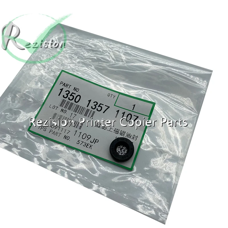 Разработка магнитного ролика масляное уплотнение магнитный стержень нижняя