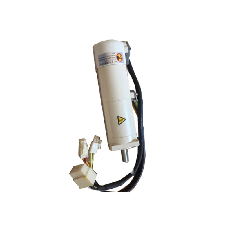 

New original packaging MSM011P1BE 1 year warranty ｛No.24arehouse spot｝ Immediately sent