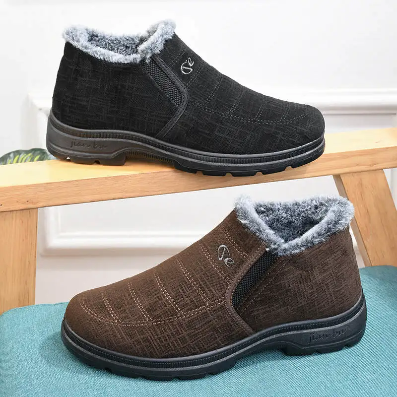 

Men Sport Shoes 2022 Toning Male Running Shoes Tenis Masculino Men's Sports Boots Luxury Tennis Sneakers Men's Dad Tennis Print