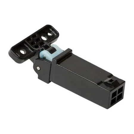 50 шт. JC97-03191A JC97-04194A Петля ADF для Samsung M2020 M2021 M2022 M2070 M2071 M2074 M2077 M2078 M2079 M2620 M2670 M2671 (art.: 3920da73acc63) - 3920da73acc63