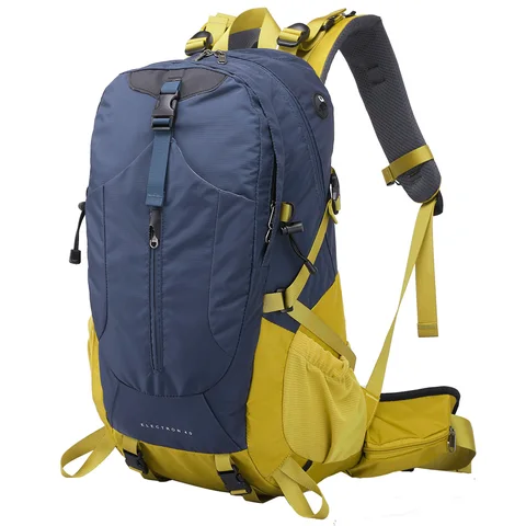 Bergans Helium Backpack 40