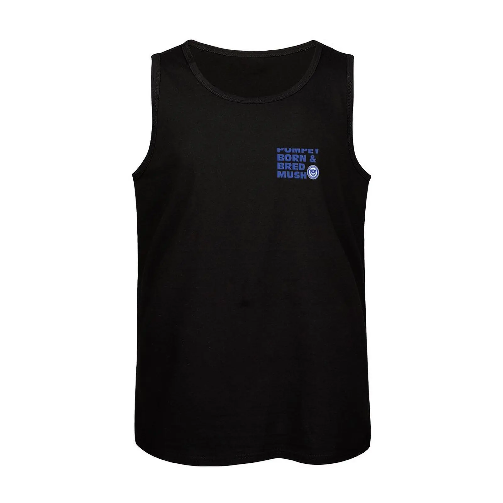 Мужская летняя майка мужские футболки