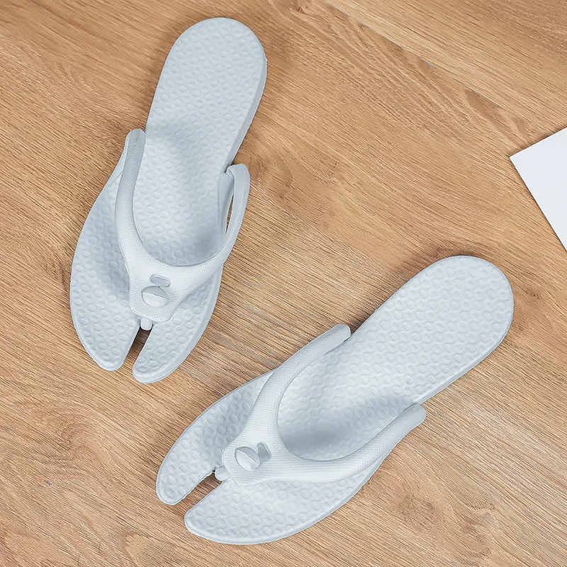 Шлепанцы для женщин и мужчин сланцы дома пляжа летние тапочки туфли-Тапочки