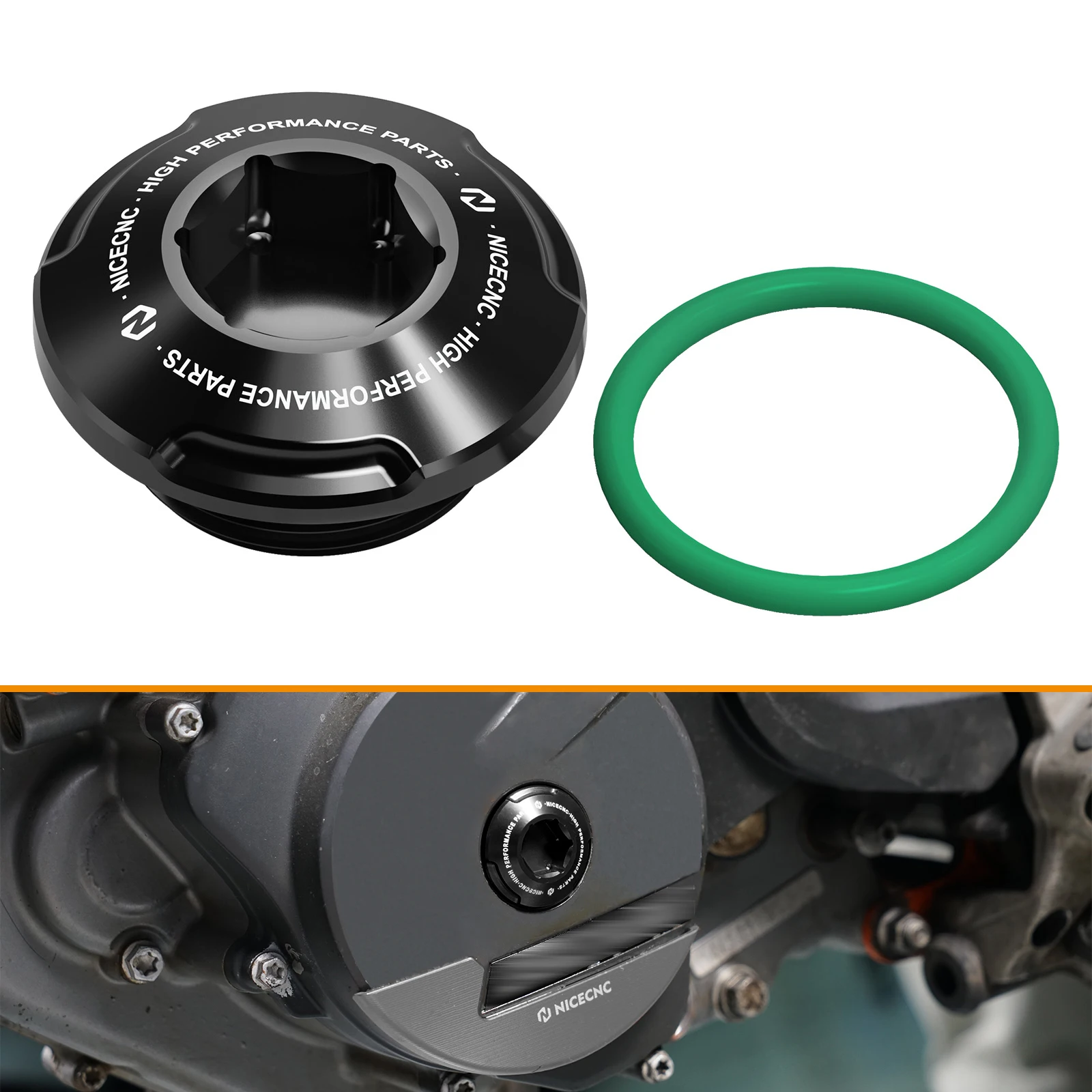 

Для KTM 1290 Super Adventure/R/S/T заглушка болта зажигания для KTM 950 990 1090 1190 Adventure/R/S 1190 RC8/R 1290 Super Duke R/GT