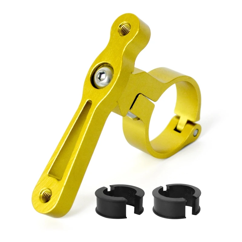 

Bike Kettle Mount Converter Bottle Holder Bottle Cage Conversion Adapter