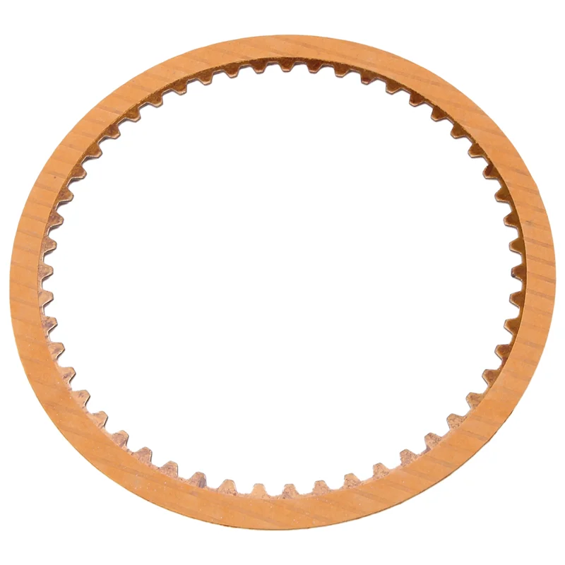 Диск фрикционный для коробки передач KM175 KM177 F4A22 F4A33 16 шт.