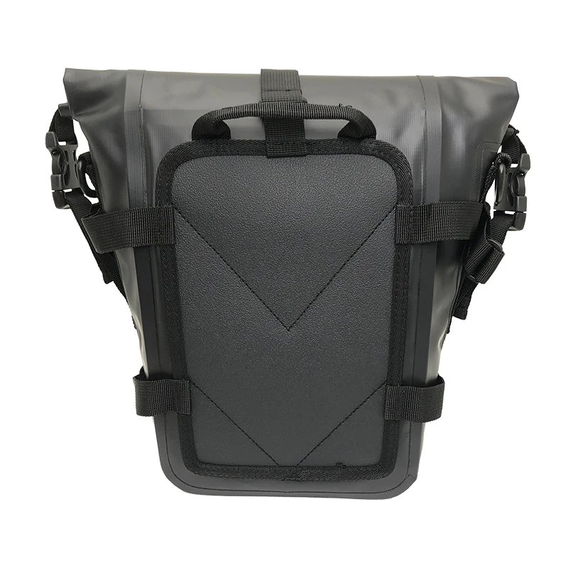 Для Benelli TRK502 TRK 502 X 502X TRK502X BJ500GSA 2021-2023 мотоциклетная рама защитные дуги