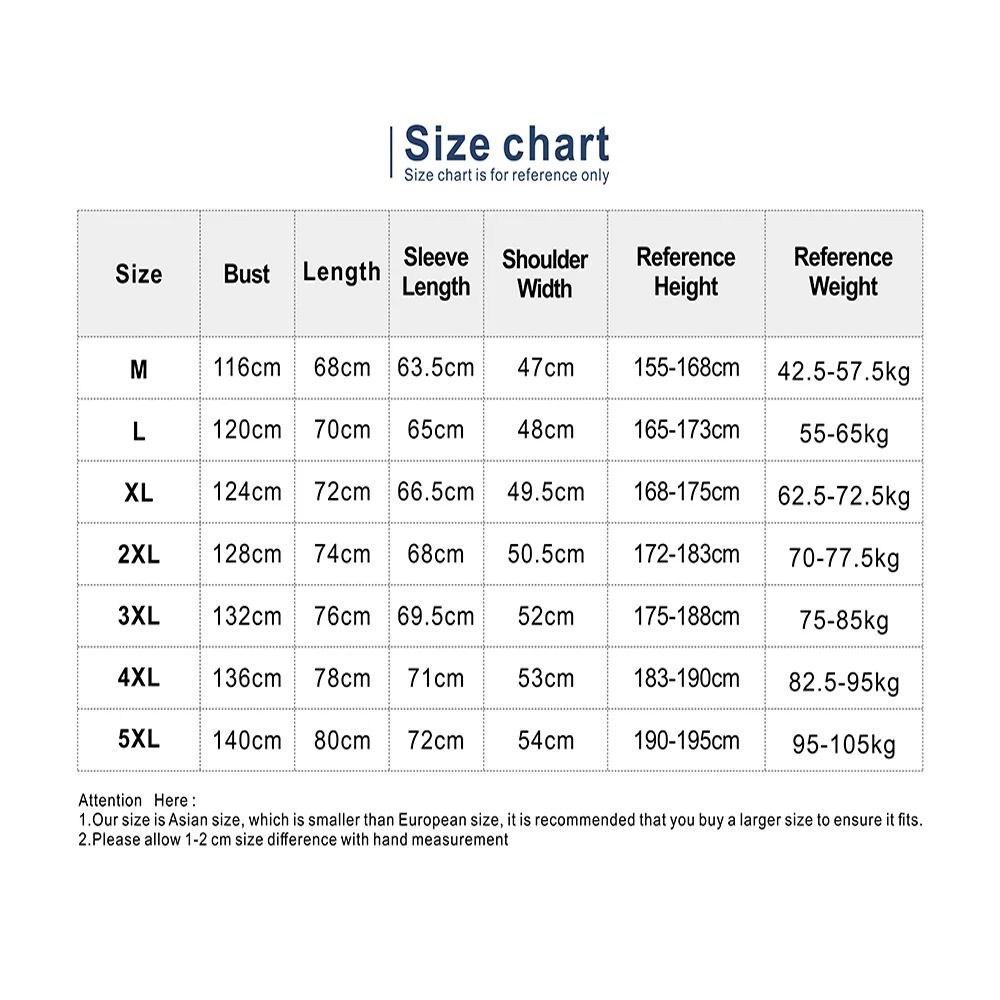 Winter Jacket Men Parkas Thicken Warm Coat Mens Hooded Solid Color Casual Parka Male Fashion Streetwear  Cotton Tops Clothes