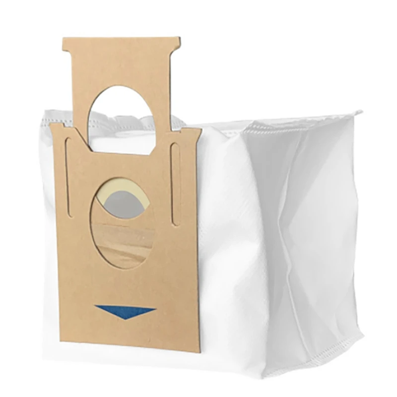 Аксессуар для чистки HEPA-фильтр ECOVACS T9AIVI/AIVI+ резиновый валик основная щетка