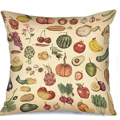 

Боге́мная наволочка 40x40 см, 45x45 см, 50x50 см