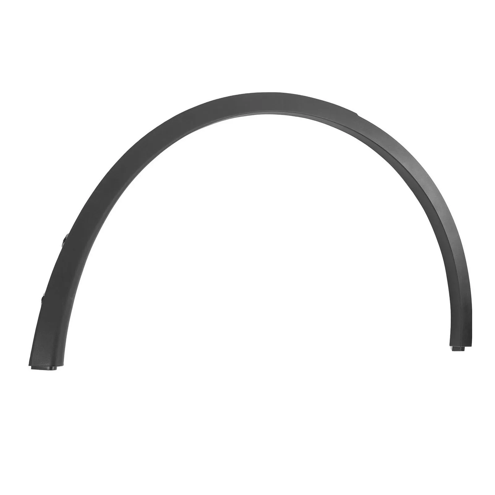 Молдинг боковых колес автомобиля защита от брызг шины Накладка на дугу бровей