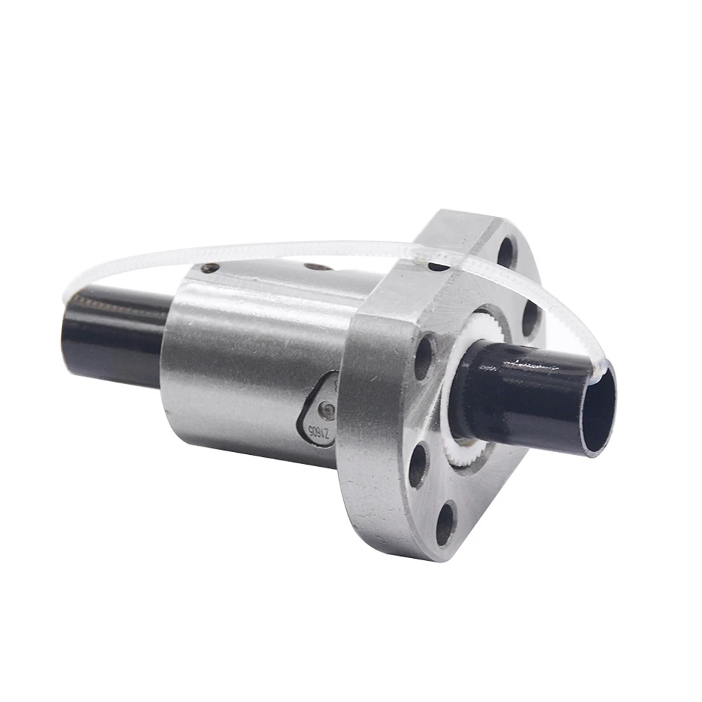 

Шариковая гайка RATTMMOTOR SFU 1204 / 1605 / 1610 / 2005
