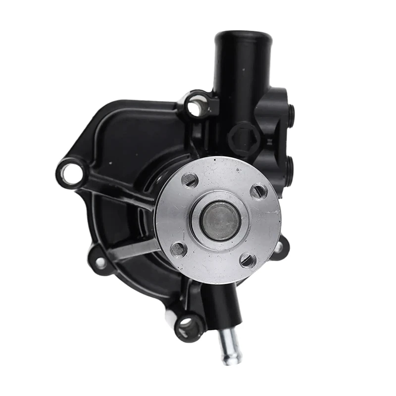 Водяной насос 729428 -42003 -42004 Для Komatsu PC25-1 PC30-7 PC40-7 PC45-1