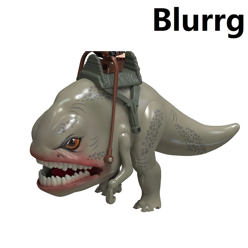 ΠΠΎΠ½ΡΡΡΡΠΊΡΠΎΡ PG634 PG670 PG636 TV8071 RANCRO Tauntaun Dewback Blurrg, ΠΌΠΈΠ½ΠΈ ΠΠΊΡΠ½-ΡΠΈΠ³ΡΡΠΊΠΈ, ΠΈΠ³ΡΡΡΠΊΠΈ ΠΠΎΠ½ΡΡΡΡΠΊΡΠΎΡ PG634 PG670 PG636 TV8071 RANCRO Tauntaun Dewback Blurrg, ΠΌΠΈΠ½ΠΈ ΠΠΊΡΠ½-ΡΠΈΠ³ΡΡΠΊΠΈ, ΠΈΠ³ΡΡΡΠΊΠΈ