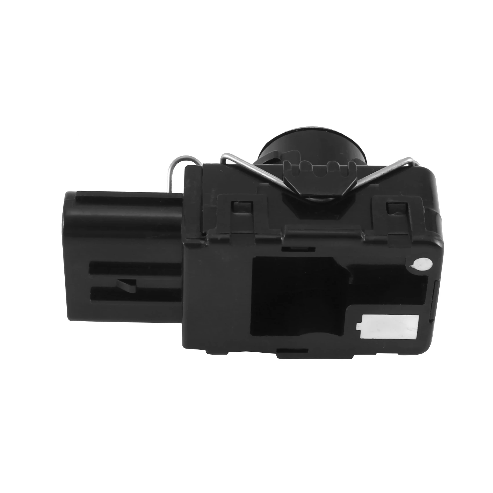 Датчик парковки 89341-28460-C0 для Toyota Previa Tarago ACR50 GSR50 Estima AHR20