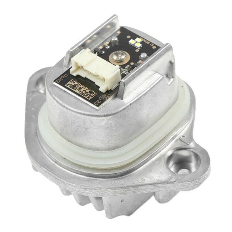 

63117440360 For -BMW 7 Series G11 G12 LED Module Control Unit For DRL Light