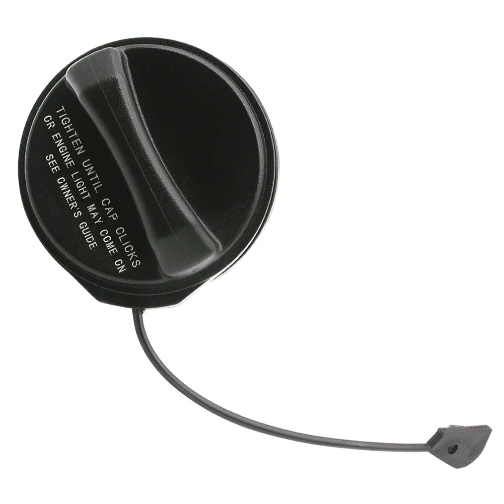 1 шт. для Range Rover Sport и Evoque2015-2021 новая крышка LR 178173 Черные детали Аксессуары 8*8*6 см