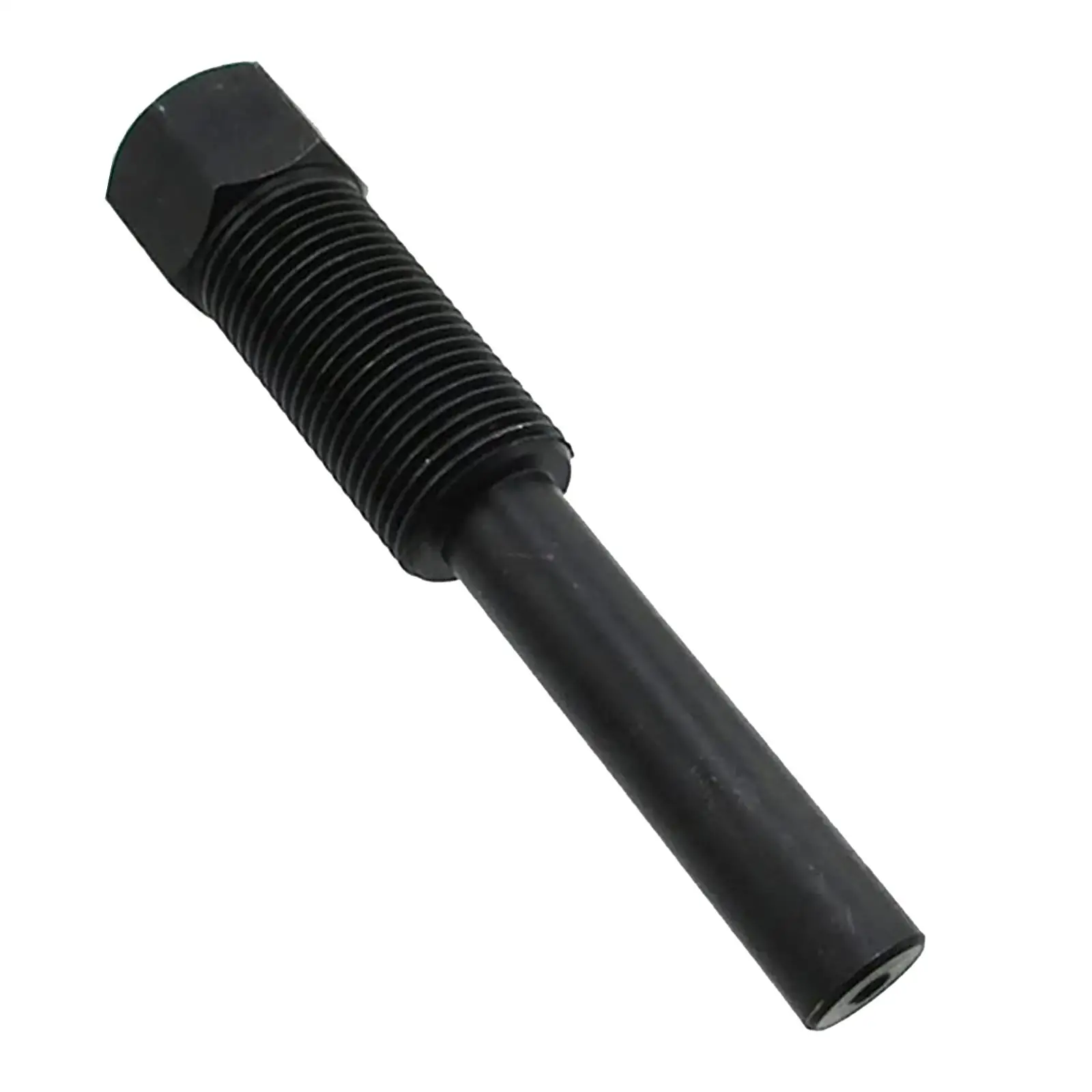 

Secondary Drive Clutch Removal Puller Tool 2870903 High Precision Simple to Use Stable PP3077 for Polaris ATV 1985-2009