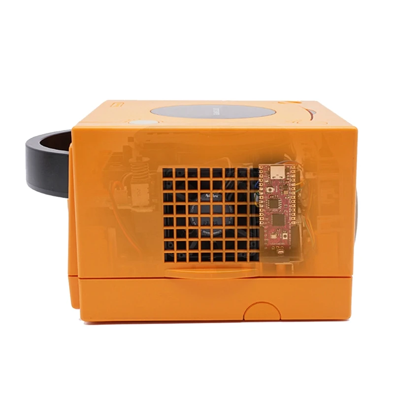 Комплект платы для Raspberry Picoboot + SD2SP2 RP2040 двухъядерный процессор 264 КБ SRAM 16 МБ