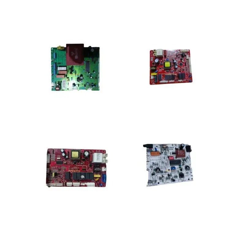 JLG220VK007HT JLG220VK007 QK-JLG220VK010HT JLG024VK007 MZ-BGL10-B 0310118200A01 JLG220VK007-V1.1 4000 120401