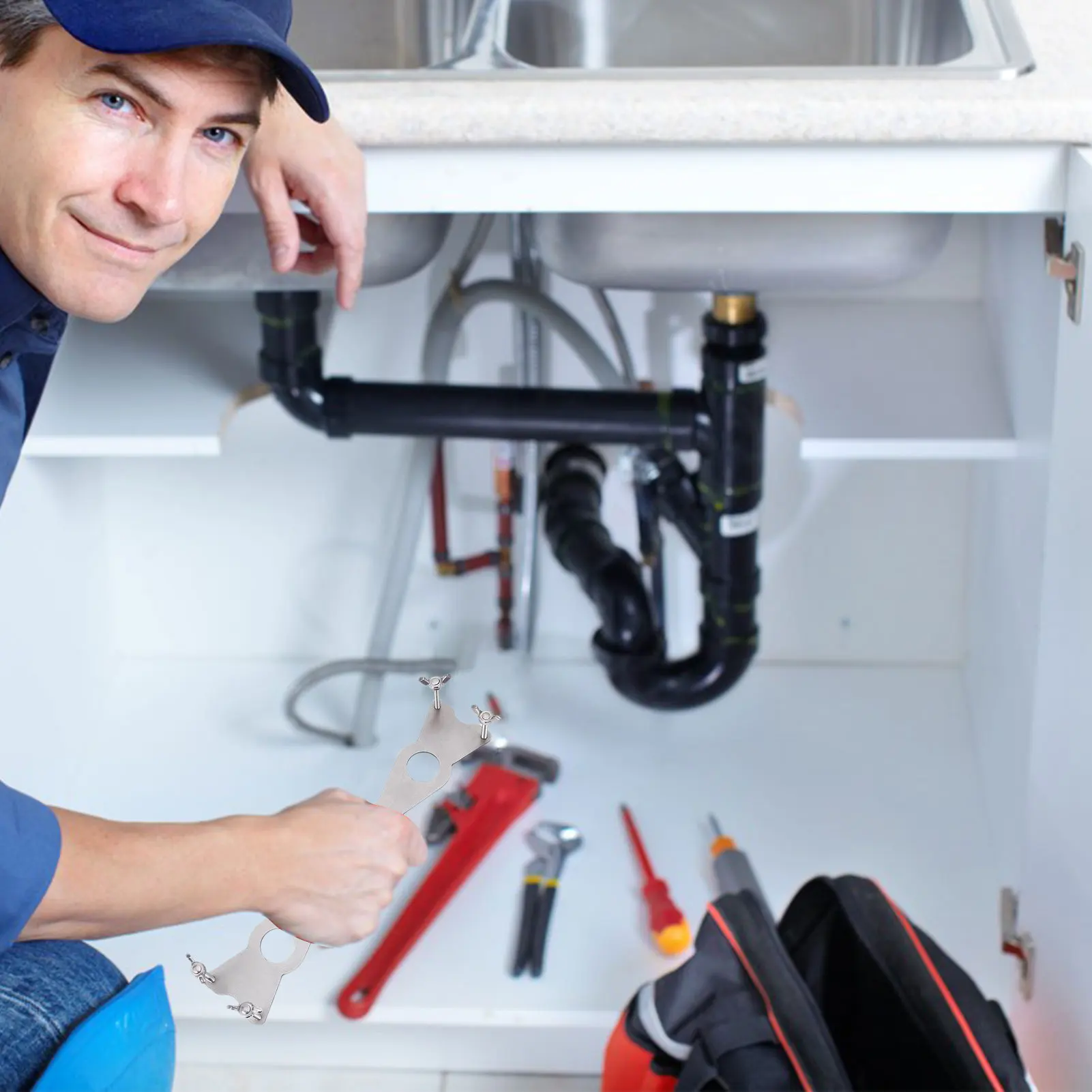 Сантехник. Сантехника мастер. Сантехник на дом. Сантехник срочный вызов москва. Услуги сантехника.