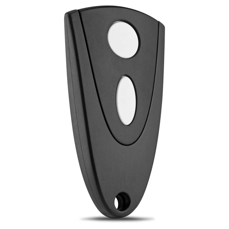 433Mhz Открыватель гаражных дверей для Novoferm Tormatic Novotron 502 MAX43-2 / 512 MIX43-2 пульт