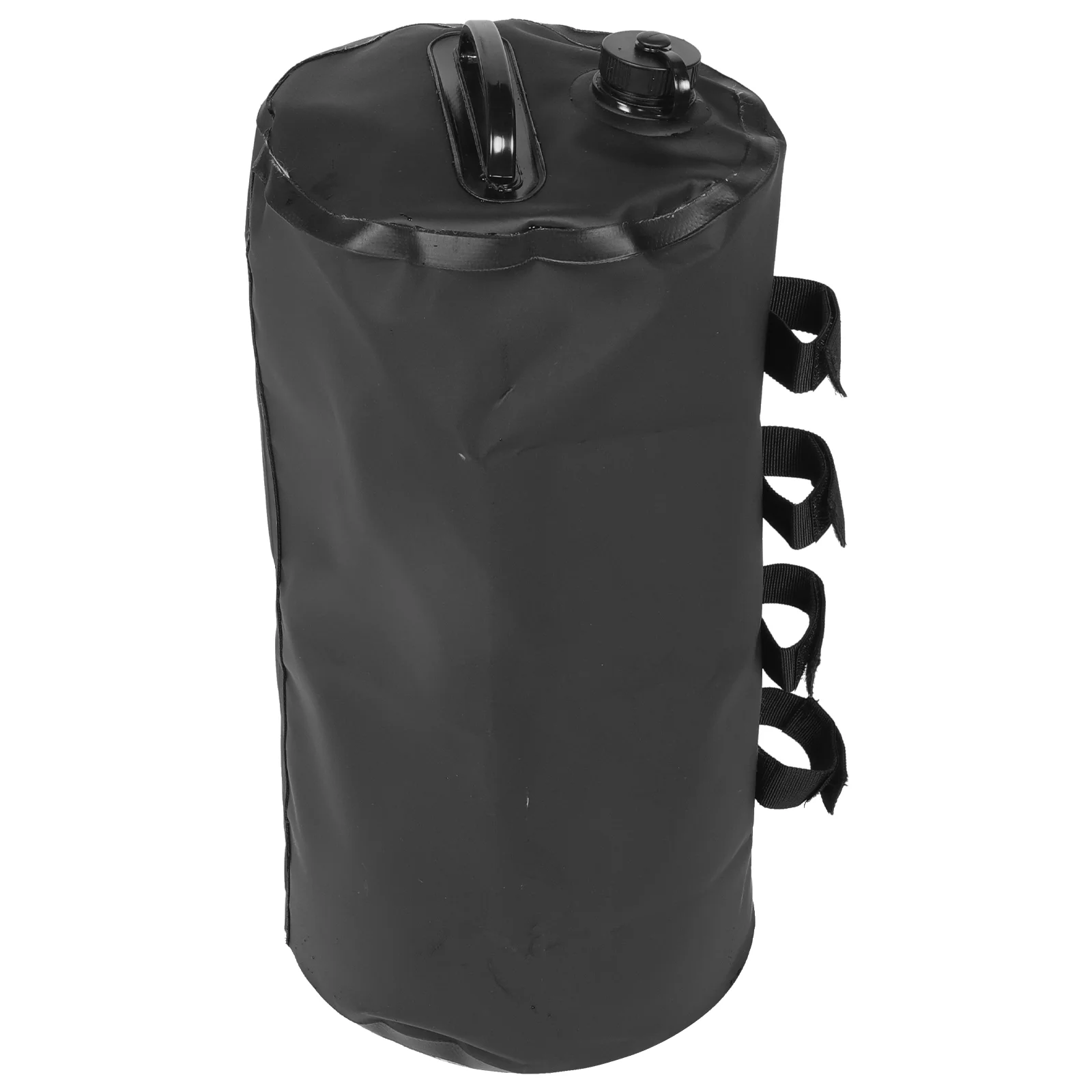 

Outdoor Tent Sandbag Multifuntional Tent Weight Bag Canopy Weighted Sand Bag