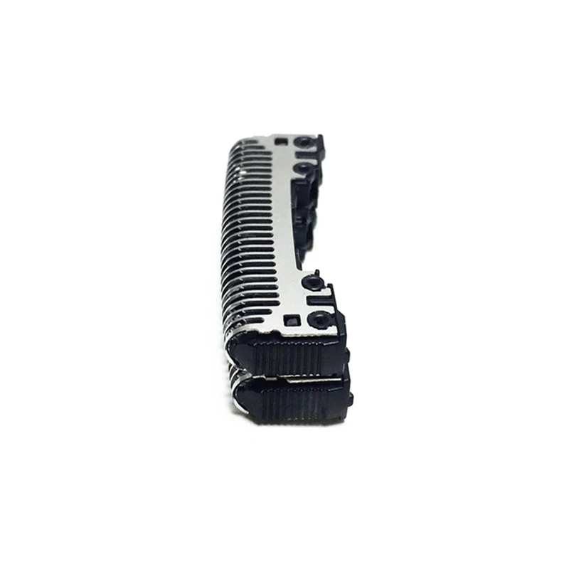 Razor Head Blade Replacement For Panasonic Es-bsl2 Es-frt2 E