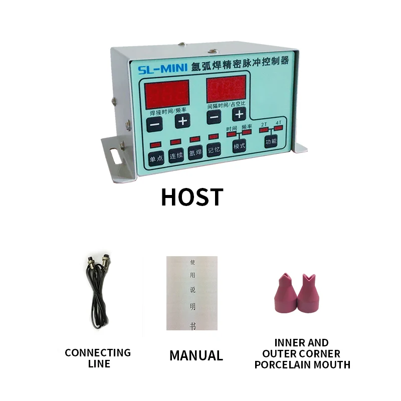 14-дюймовая машина для продольной резки кожи ремня из ЭВА резины фетра шерсти