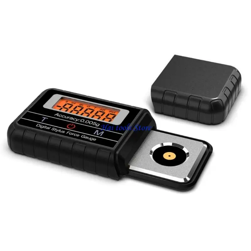 

Весы для стилуса X37E 100г