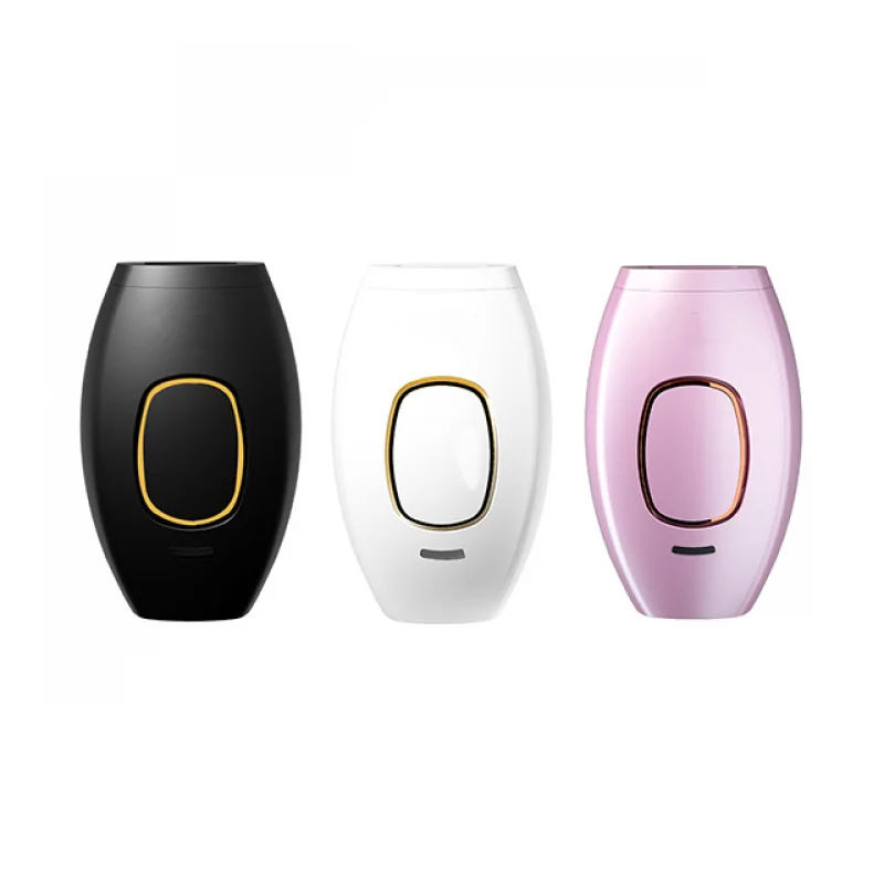 

Body Depilator Pulses Permanent Laser Epilator Painless For Women Hair Removal Home Use Devices Hair Removal Instrument