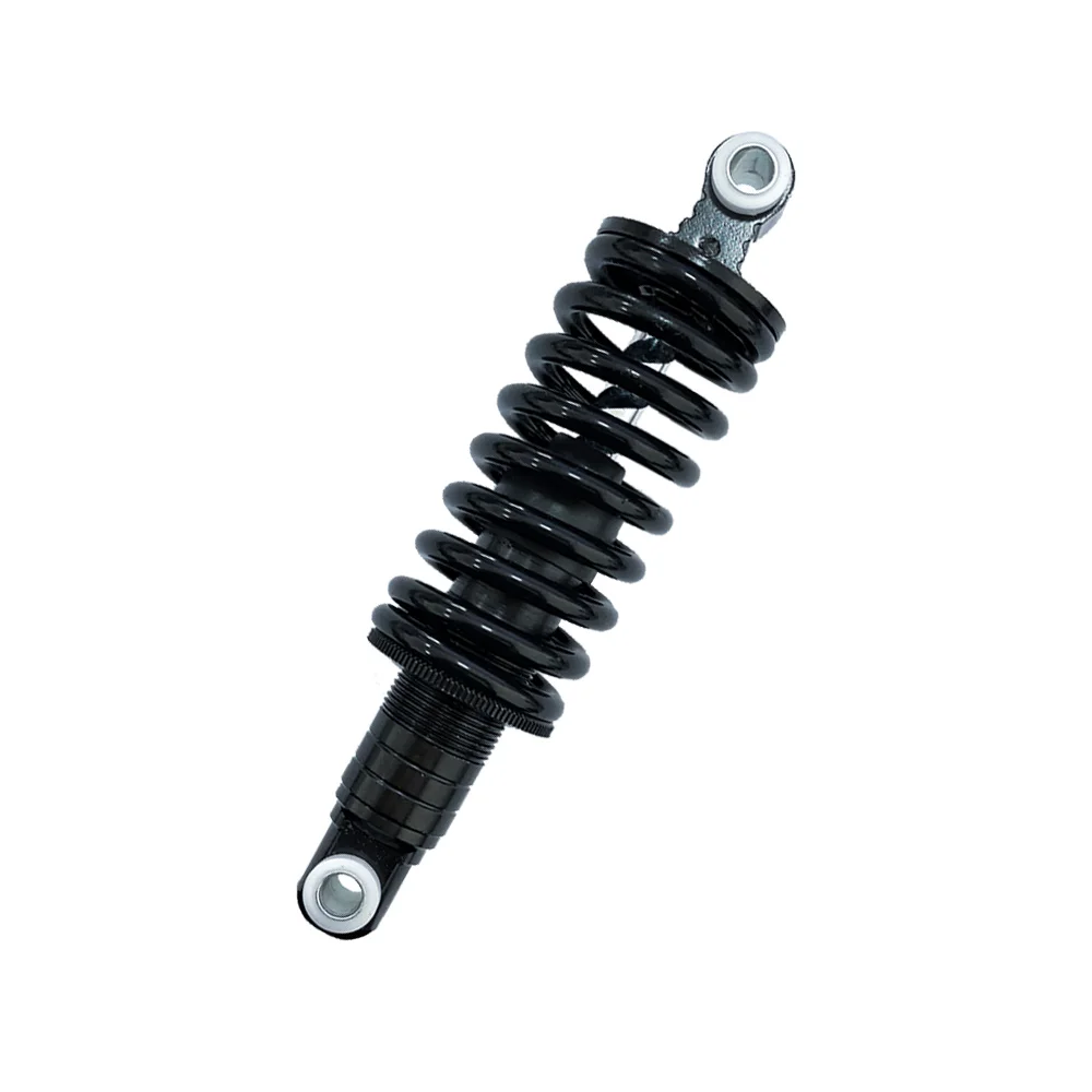 Амортизатор Fucare-Rear для велосипеда-внедорожника горного велосипеда мотоцикла