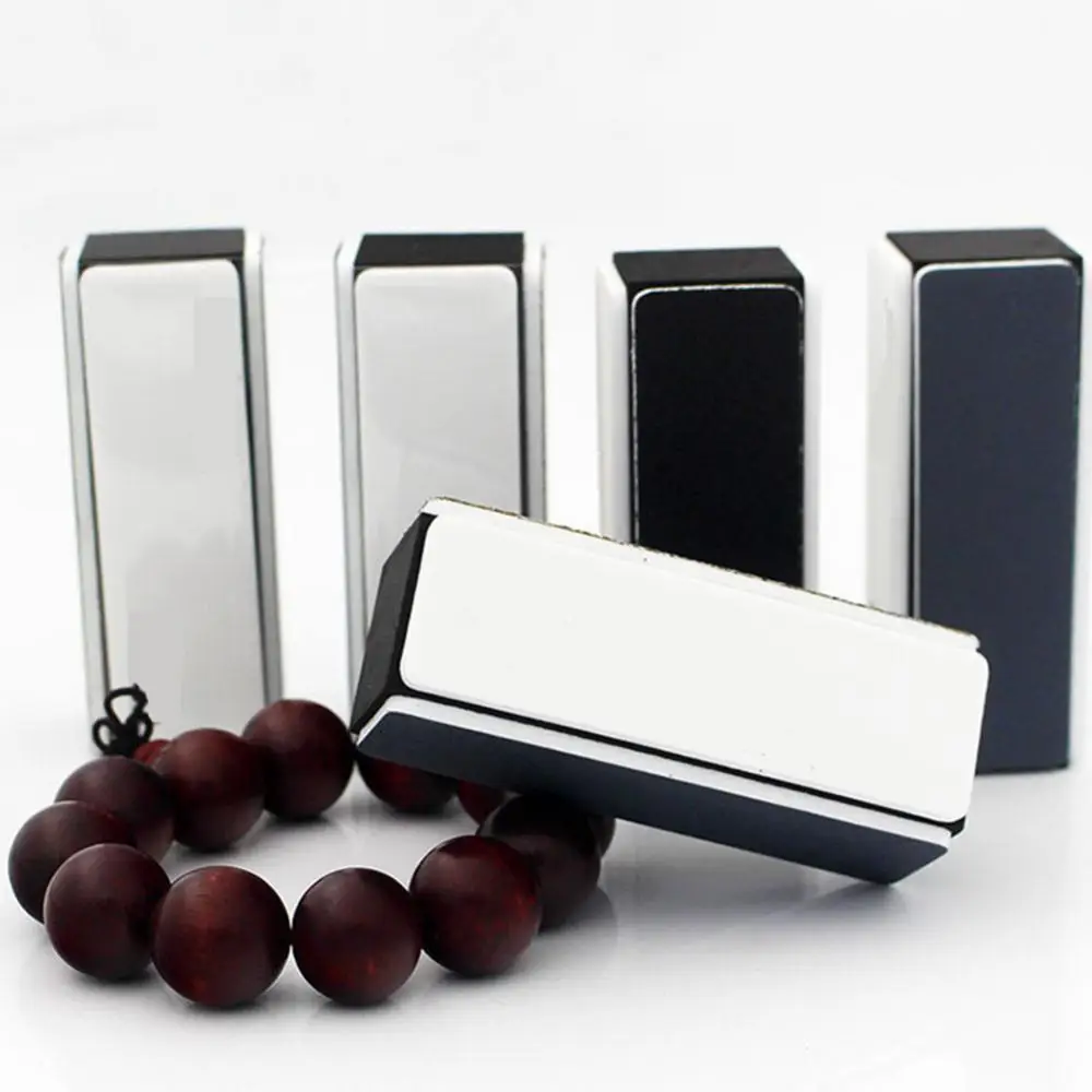 1 ~ 10 шт. шлифовальный брусок для гитары напильник выравнивания басов рычаг