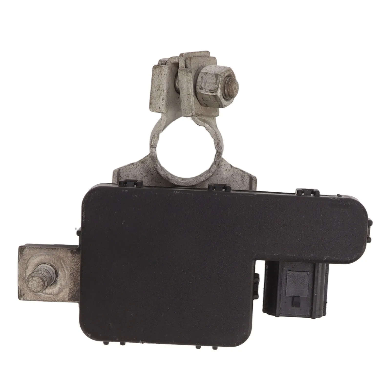 38920 T2A A02 Датчик тока аккумулятора A04 Конец клеммы кабеля аккумуляторной батареи