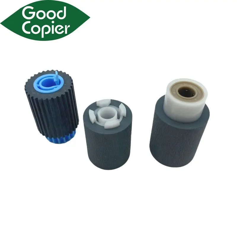 

AF03-1046 AF03-2046 AF03-0049 Pickup Roller For Ricoh MPC 6502 8002 5100 5110 5200 5210 Feed roller copier parts