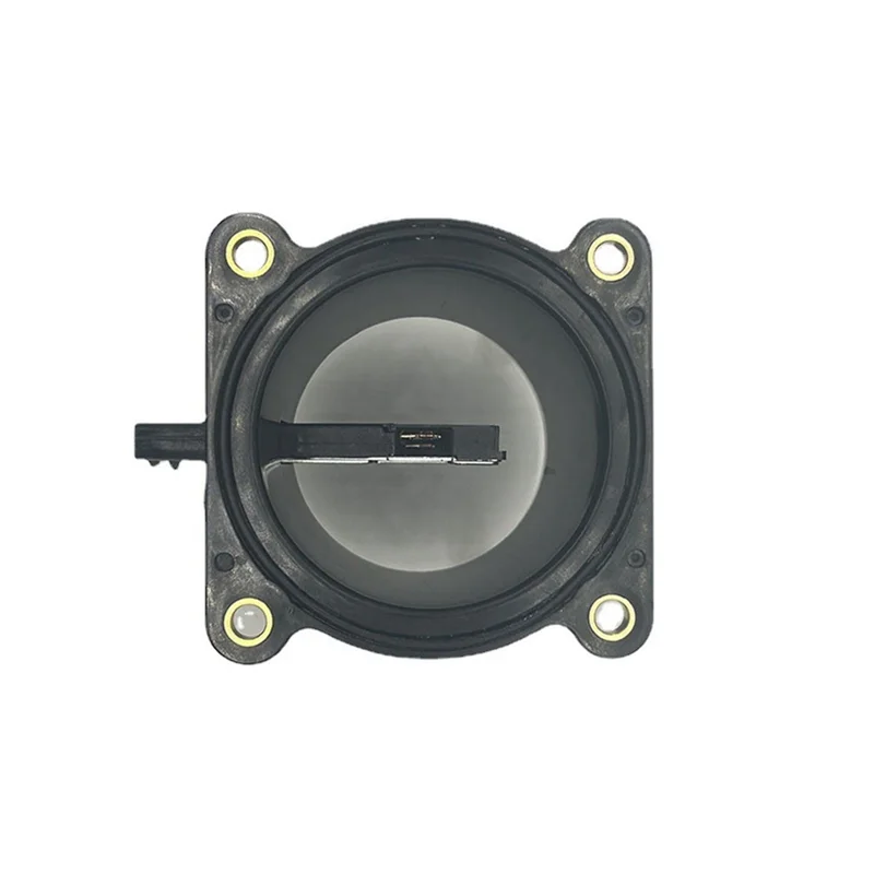 22680-CA000 Датчик массового расхода воздуха для 350Z FX35 G37 M45