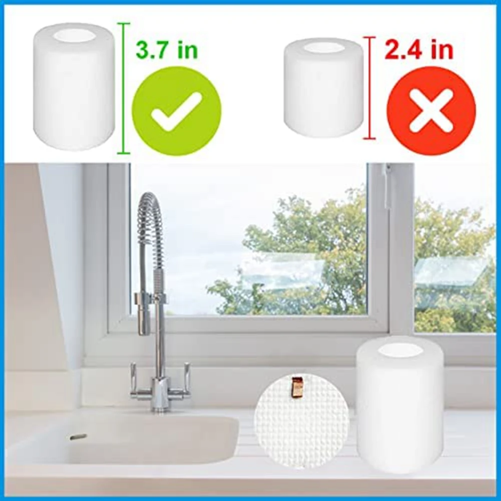 Для IQ R101AE RV1001AE R101 RV1001 RV1001AEC AV1002AE AV911S