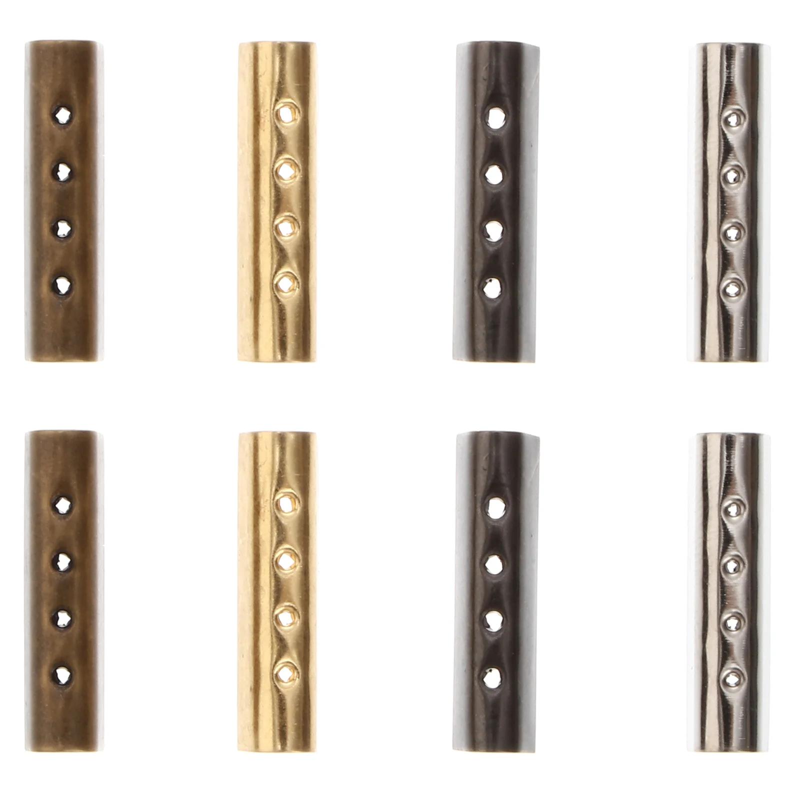 

Repair Shoe Lace Tips Shoe Lace Tips Black Shoelaces Shoelace Head Trousers Shoe Lace Tips Copper Shoelaces Aglets