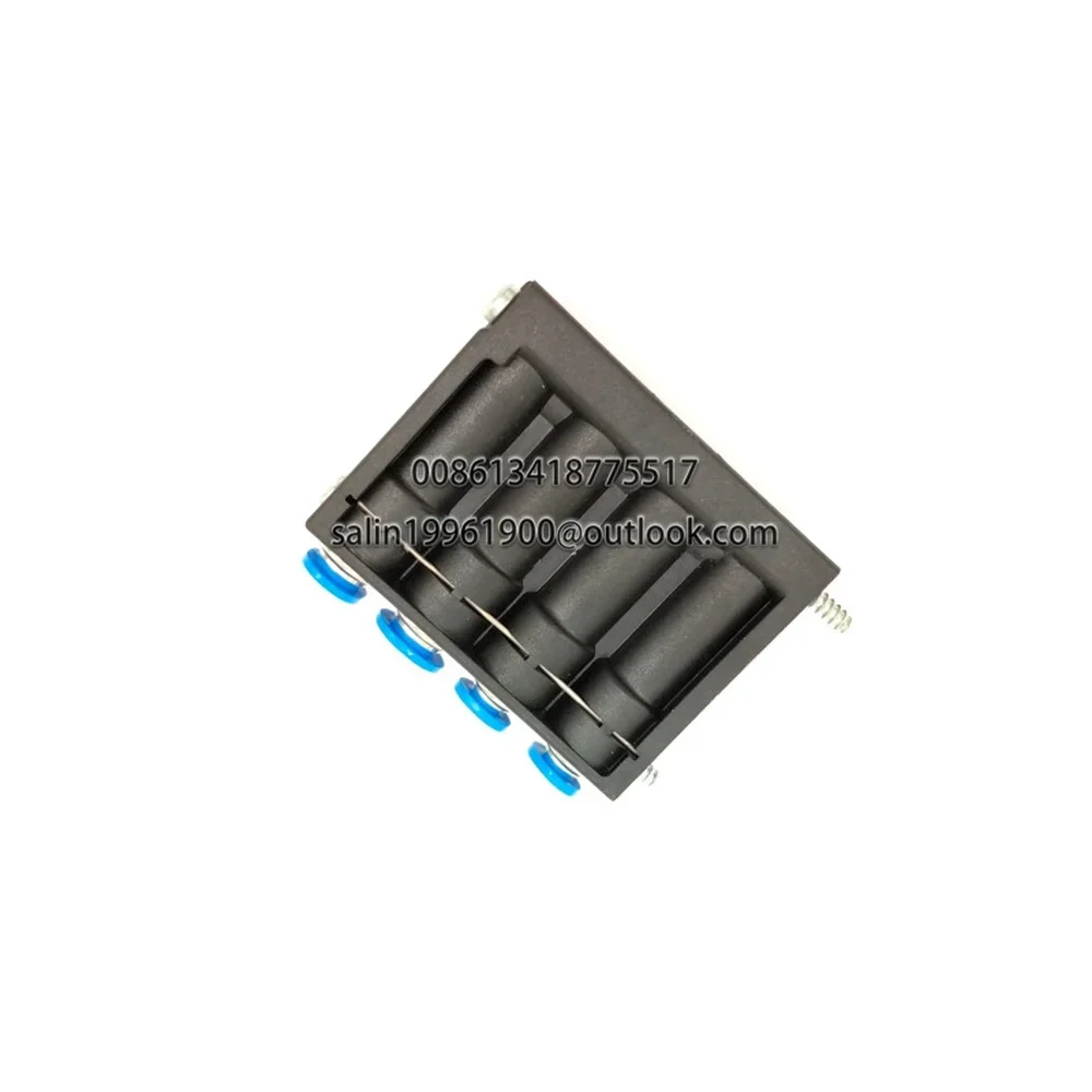Цельные аксессуары для печатных машин Heidelberg SMCD102 SM74 SM52, клапан M2.184.120103 (art.: 3920ca3d5cd18) - 3920ca3d5cd18
