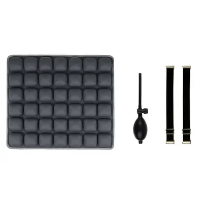 

Подушка безопасности для Xiaomi INNERNEED