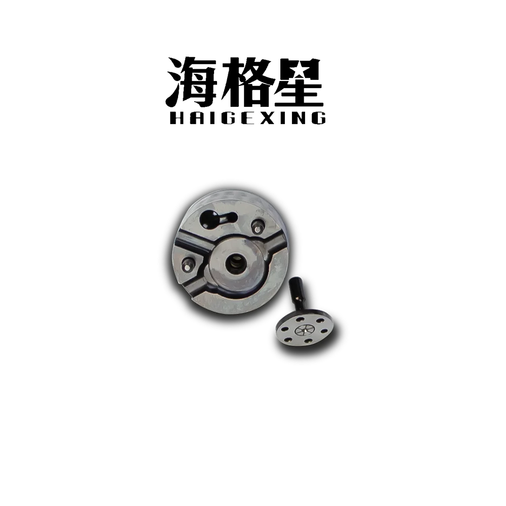 9308 625c для топливной форсунки регулирующего клапана Delphi 28599713 28231014 28342997 Группа